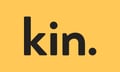 Kin's reciprocal exchanges secure 25% reinsurance rate cut