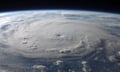 Fidelis Syndicate 3123 secures first catastrophe bond