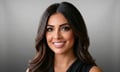 Gallagher Re taps Price Forbes hire to lead Dubai fac team