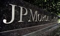 JP Morgan sees no near-term floor as reinsurance rates fall 16% at midyear