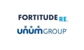Unum cuts LTC reserves by 40% with second Fortitude Re block deal