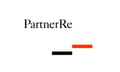 PartnerRe makes three cat appointments as retro market softens