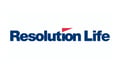Resolution Re books UK pension risk transfer deal amid European push