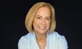 MS Re names Americas underwriting chiefs