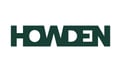 Howden Re adds ex-Aon broking chief to senior team in Chicago