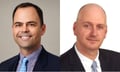 Arch Re elevates two CEOs as casualty market splits from property