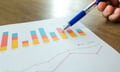 Worldwide Re earns rating lift as capital growth rate more than doubles