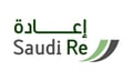 Saudi Re buys into Lloyd's as reinsurance attracts record new entrants