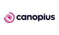 Canopius Re earns second positive outlook as Fitch affirms 'A' rating