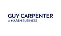 Guy Carpenter hires health reinsurance pair for Latin America team