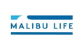 Malibu Life Re SP1 earns A- rating with one treaty, one counterparty