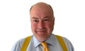 Price Forbes adds construction director as project complexity grows