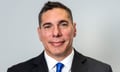 Florida Re CEO Ortiz resigns with no explanation or successor named