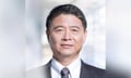 Aon taps 34-year veteran to lead Greater China reinsurance push