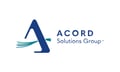 ACORD appoints four to board with new chair