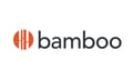 Bamboo's Greenshoots Re sidecar grows to US$175 million with fourth carrier
