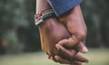 HIV should be treated as a chronic condition in underwriting, Swiss Re says