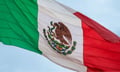 Epsilon Re earns first AM Best rating with stable outlook from Mexico base
