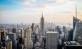 Ageas Re doubles mid-year book as specialty growth absorbs cat pricing retreat