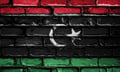 Libya's reinsurance market gets its first formal supervisory framework