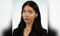 AXA XL adds captive reinsurance underwriter to Americas ARS team