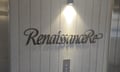 RenaissanceRe earns positive credit outlook as casualty lines reach scale