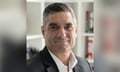 Conduit Re names its first COO as Eckert rebuilds leadership