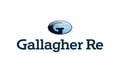 Gallagher Re names Miller's head of global fac for Europe role