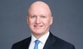 Guy Carpenter appoints new Pacific CEO for reinsurance broking