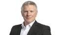 Reinsurers must prove their value in an era of abundant capacity