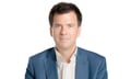 Reinsurance buyers regain control ahead of 2027 renewals: Marsh Re