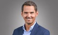 Reinsurance moves: Fidelis, MS Re, Greenlight Re