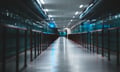 The US$50bn data-centre problem reinsurers must solve before writing the risk