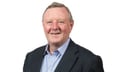 Neil Eckert to lead Willis Re after Conduit departure