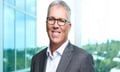 Conduit Re names Aspen's Christian Dunleavy as new CEO