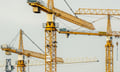 MS Amlin adds construction underwriting capability to natural resources team