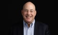 Lockton Re builds out North American fac leadership with six appointments