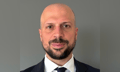SiriusPoint backs new excess liability program with Balance Partners