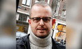 Parametrix issues second cat bond to cover aggregated cloud-outage events