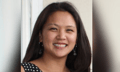 Howden Re establishes Miami office with key MD appointment