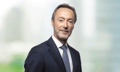 SCOR endorses climate targets and confirms dividend at annual meeting