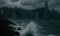 Hong Kong ILS market grows with Peak Re cat bond launch