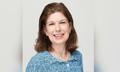SiriusPoint taps former AIG executive as international CUO