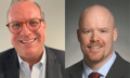 Duo step into key roles as MS Transverse reshapes executive team