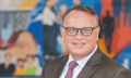 Peak Re reports second-highest net profit in company's history
