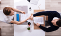 Aviva appoints Durkin as head of protection reinsurance