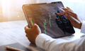 Fairfax reports US$945.7m Q1 profit despite wildfire losses