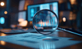 Munich Re approves €20 dividend after record €5.7bn net profit