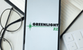 Greenlight Re names new analytics chief