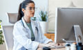 MIB and Munich Re finalize EHR data deal